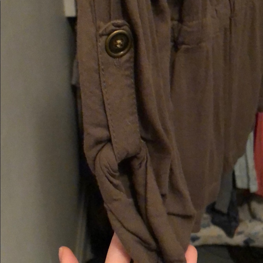 Light Jacket. - Picture 4 of 4